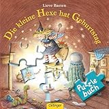 Verlag Friedrich Oetinger GmbH