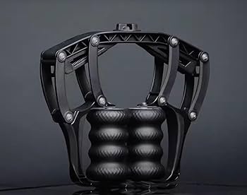 Amazon | ROLL RECOVERY R8-Plus -ロールリカバリーアール8 プラス