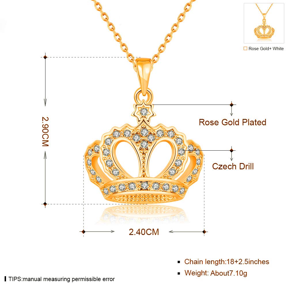 [STONE HENgE] 韓国☆14K Rose Gold☆N0107 Necklace STONE HENgE] 韓国☆14K Rose Gold☆N0107 Necklace