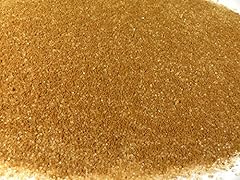 Brat-Apfel Rohrzucker Gewürzzubereitung...