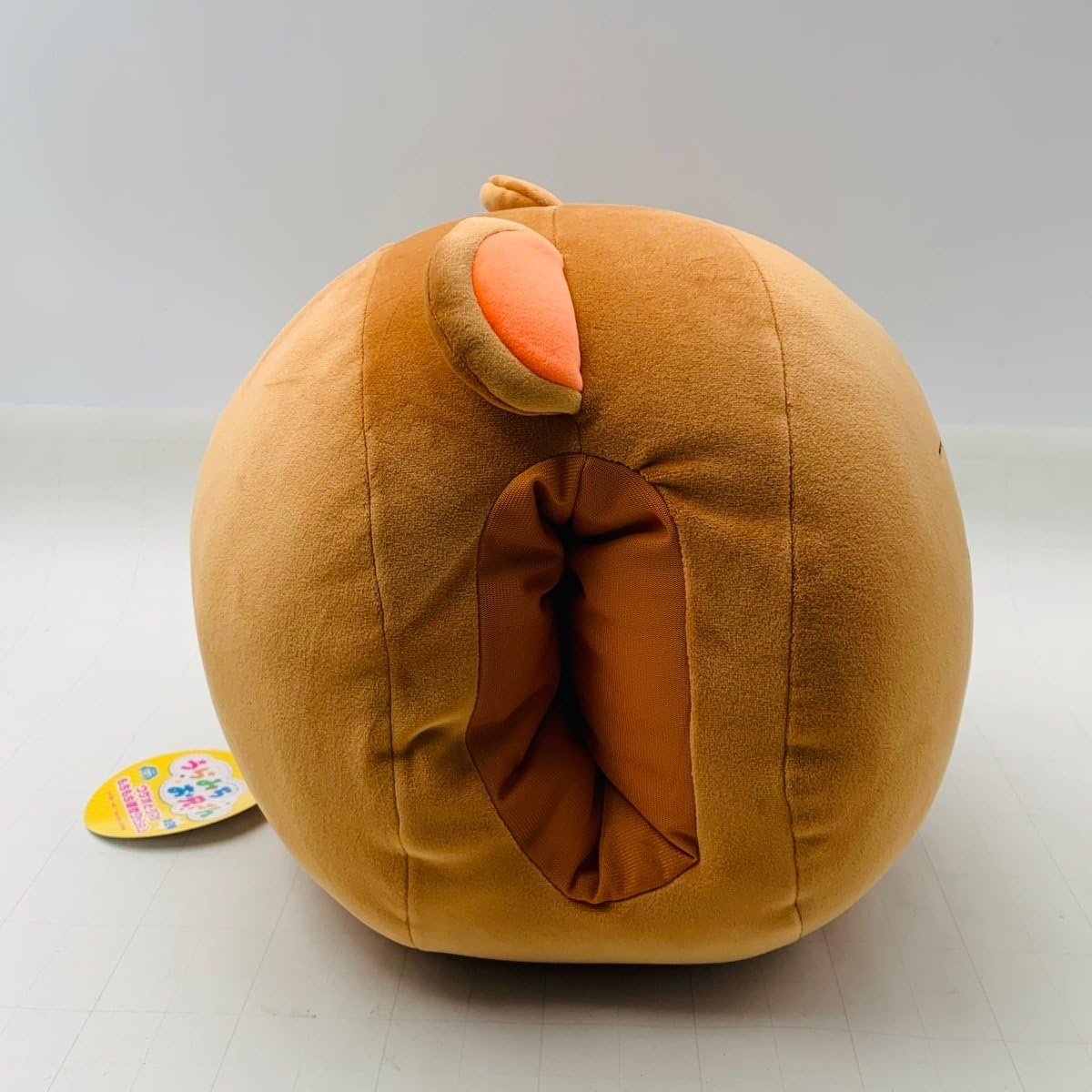 Amazon.co.jp: システムサービス うらみちお兄さん ウサオとクマオ