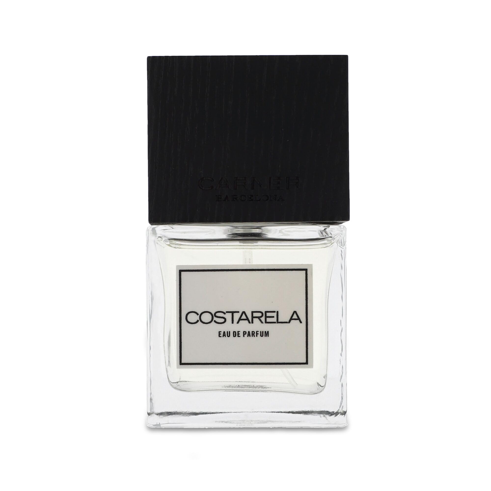Carner Barcelona zapachowa woda perfumowana Costarela woda perfumowana 100 ml