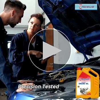 ZPremium Refrigeration Compressor Oil Grade R-600A : Amazon.in