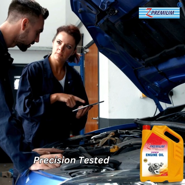 ZPremium XG 340 Grease : Amazon.in: Car & Motorbike