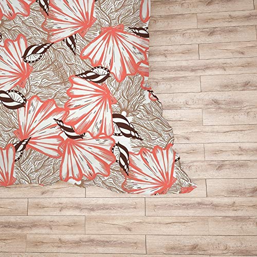 Parure de lit King Size pour des nuits cocooning en polyester