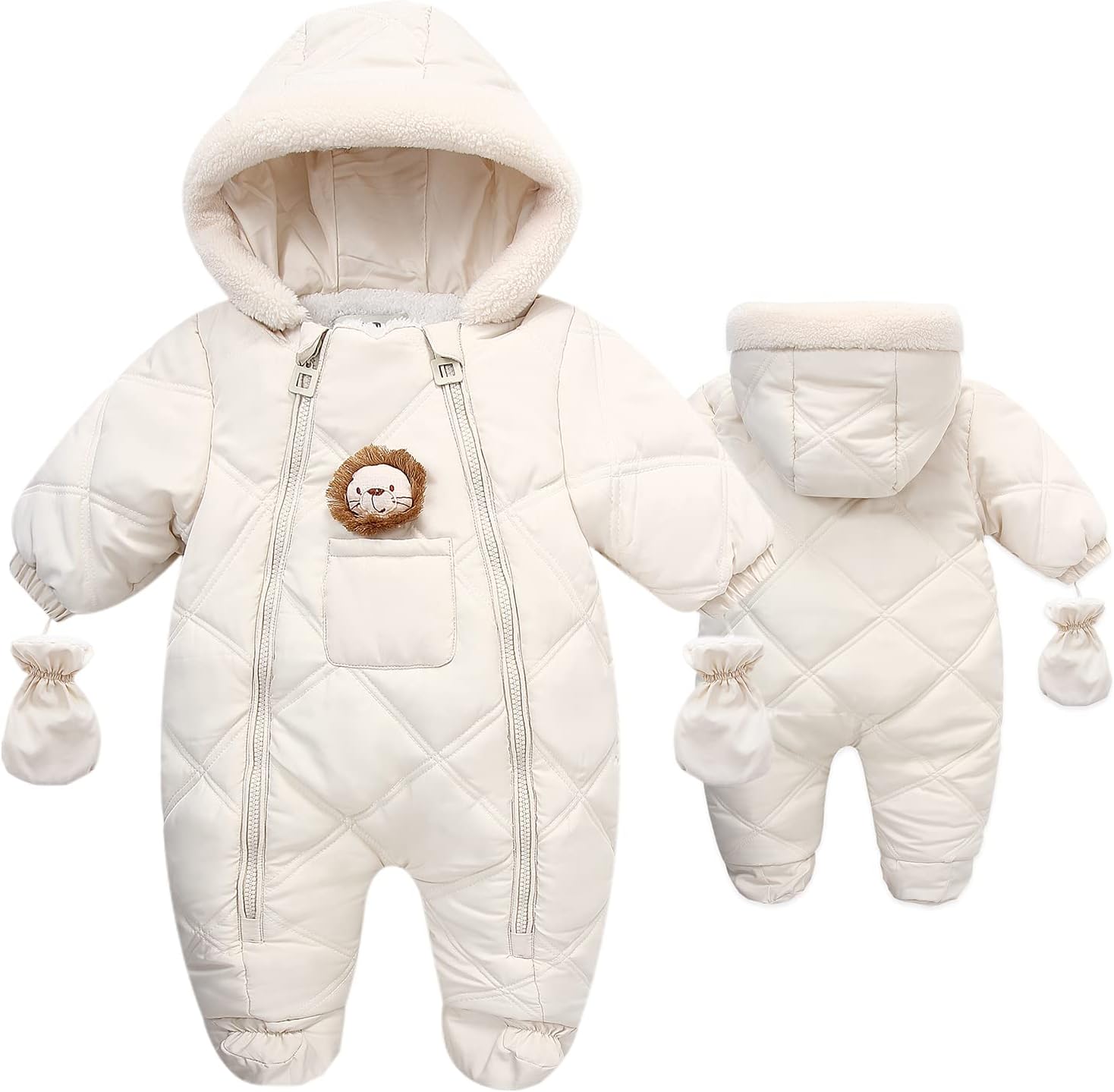 Ikki marta anal porno tomosha qiling Qirollik liboslarida porno