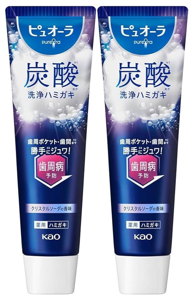 バミキ formula-sports_4905083109694