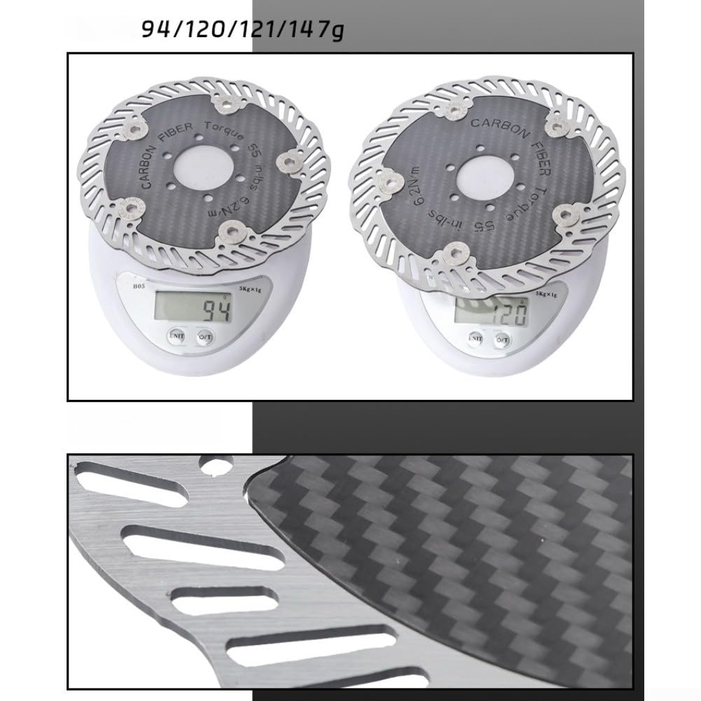 362191_4 362191_4