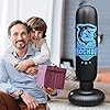 Product Photo 5