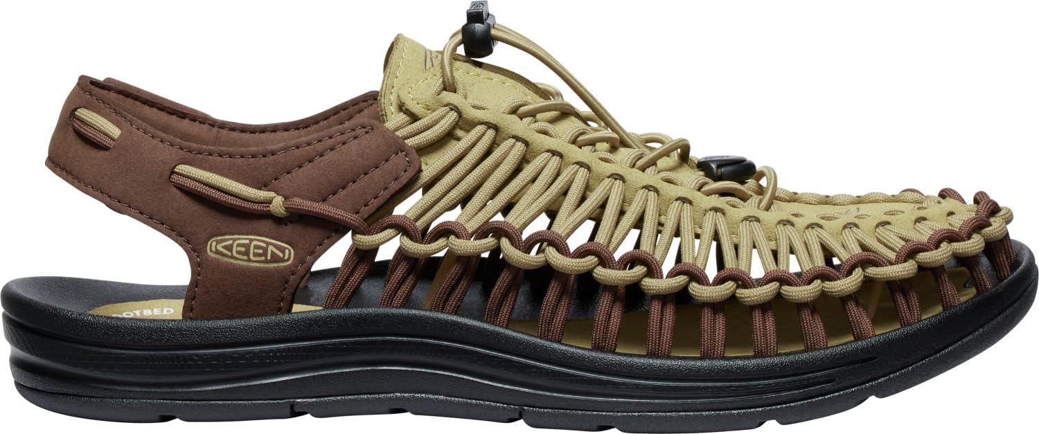 美品　キーンkeenサンダル UNEEK ユニーク メンズ　26.5 Amazon | [キーン] サンダル UNEEK(旧モデル) ユニーク メンズ