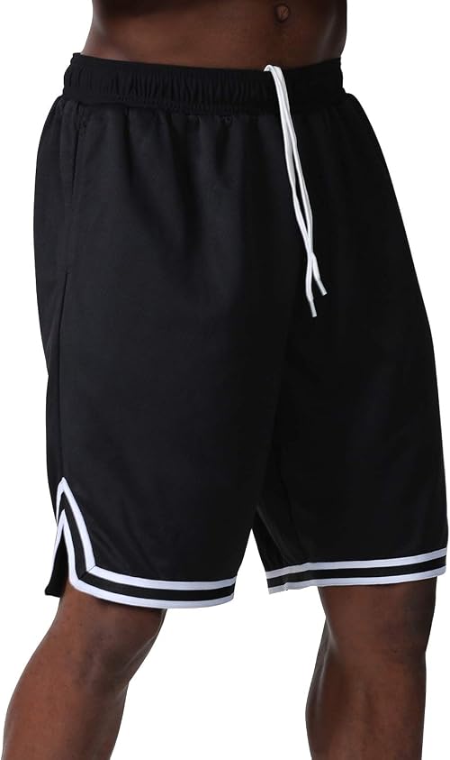 Amazon.co.jp: スポーツファッション: ファッション