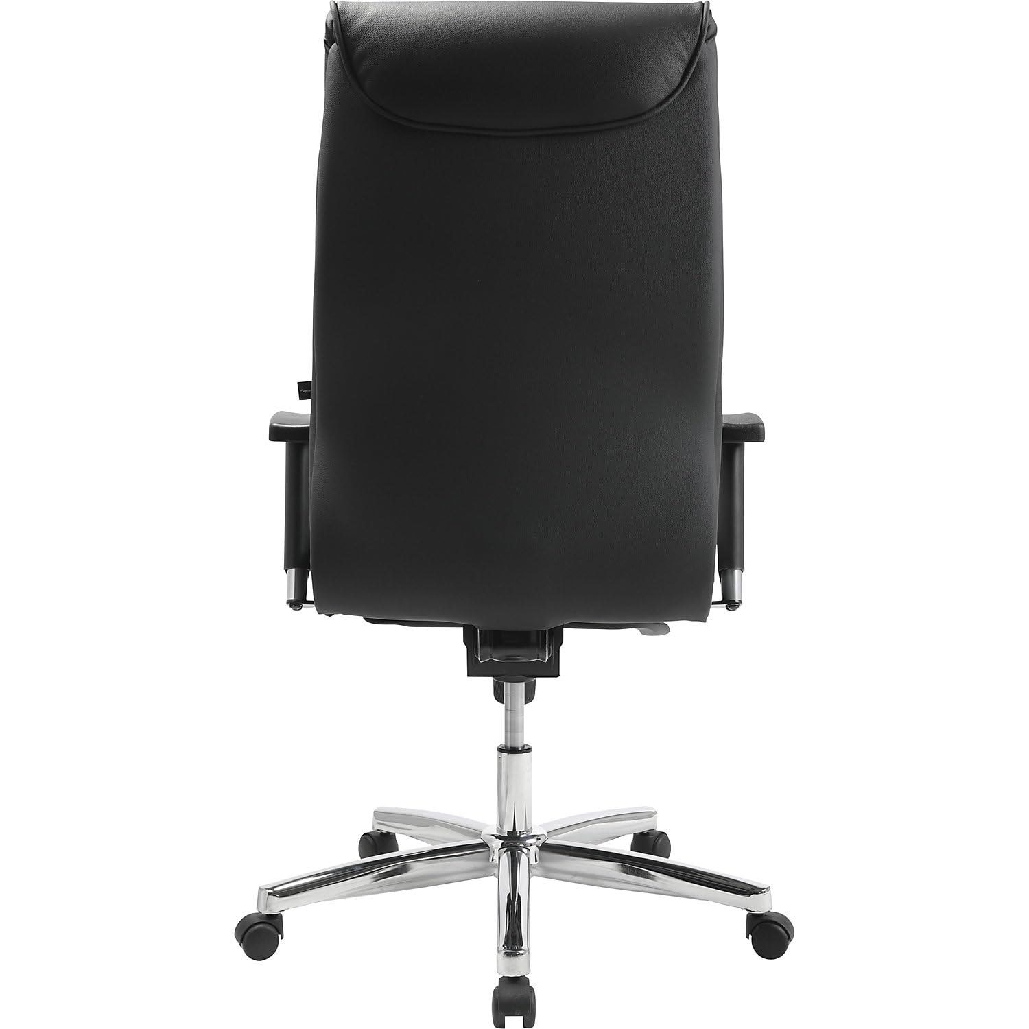 TOPSTAR | Chefsessel Prime TIME 100