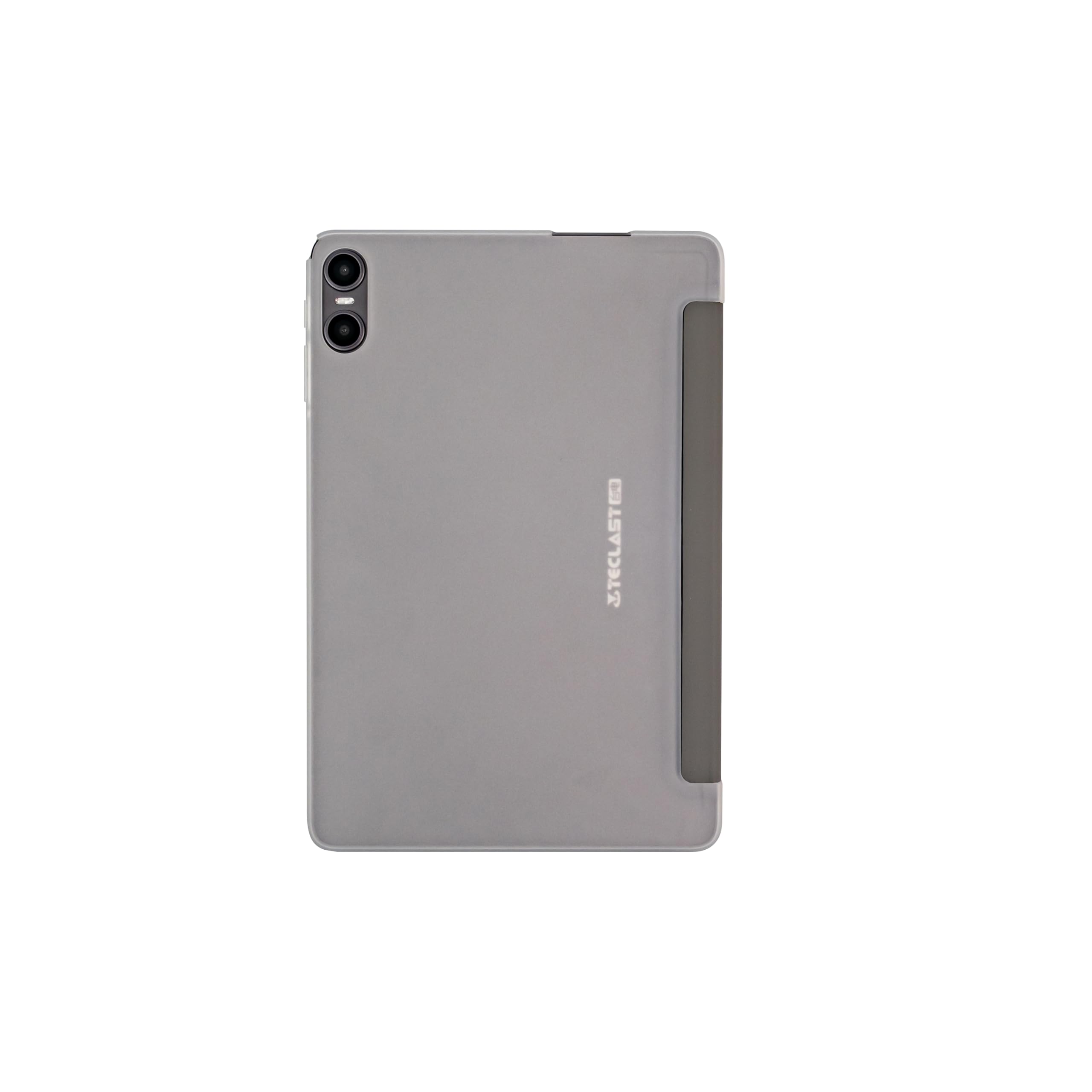 Amazon.co.jp: TECLAST P30T/P30 タブレットケース、10インチ