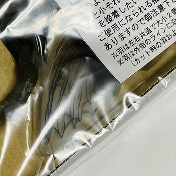 Amazon | HYPER HOBBY ハイパーホビー HH 誌上限定 撮影用