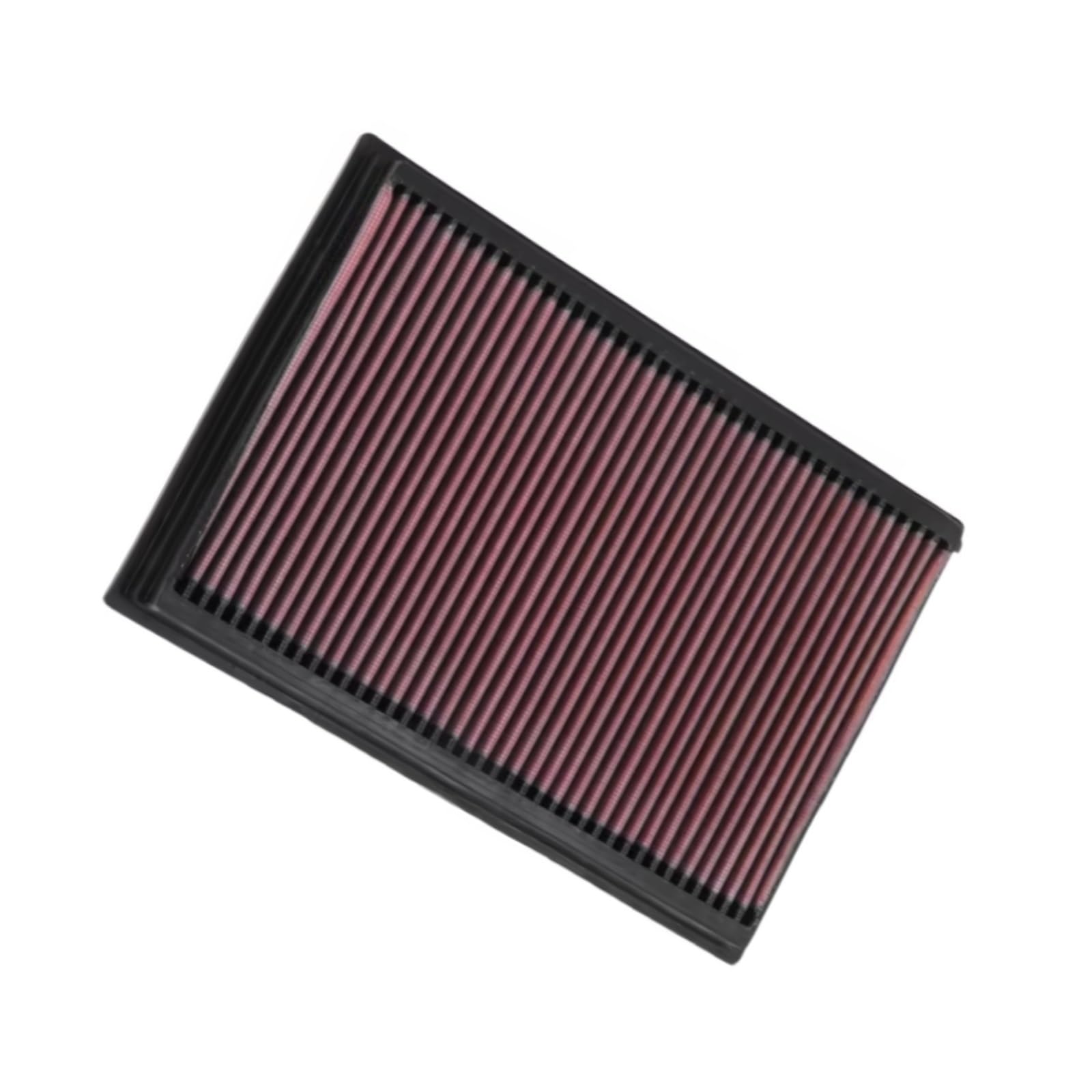 Filtro Aria Flusso Per Mercury Per Marauder 4.6L V8 Gas 2003-2004 Filtro aria | Filtraggio dell'aria per proteggere i componenti interni del motore E5TZ9601B