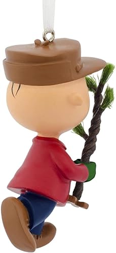 Miniatura 4 de ERROR 39.4 in