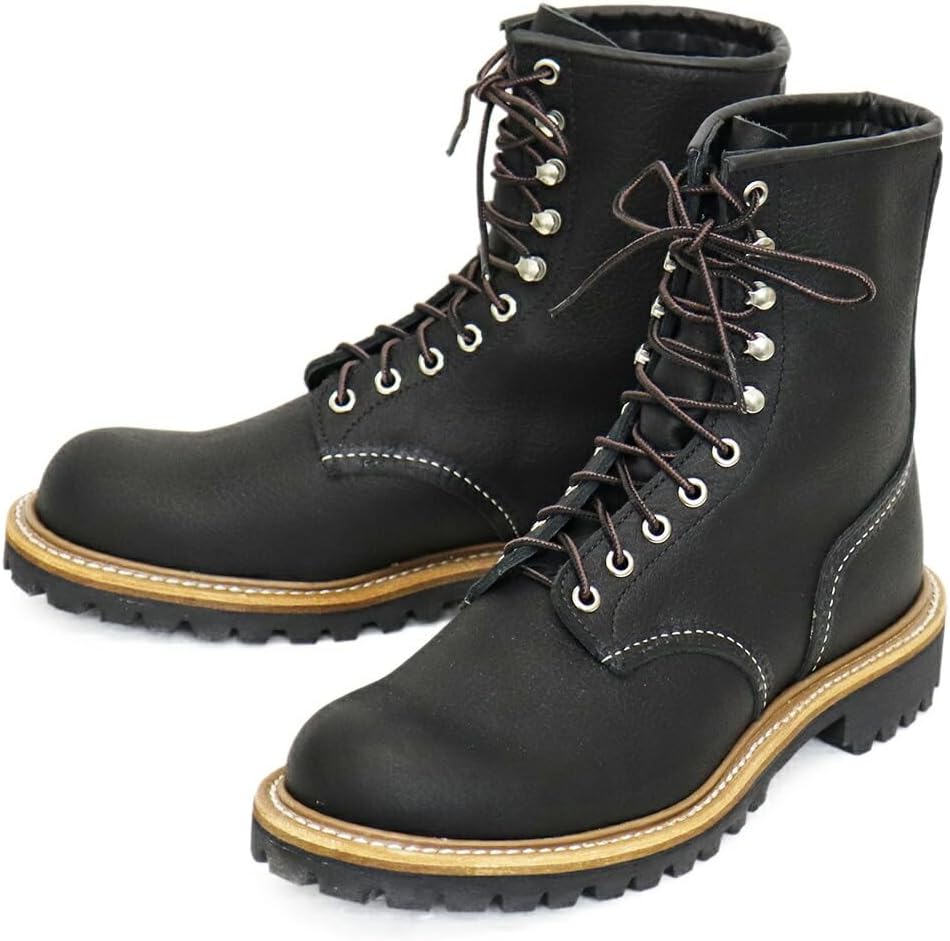 エディ期 サンローラン サイドゴアブーツ スウェード シガー celine