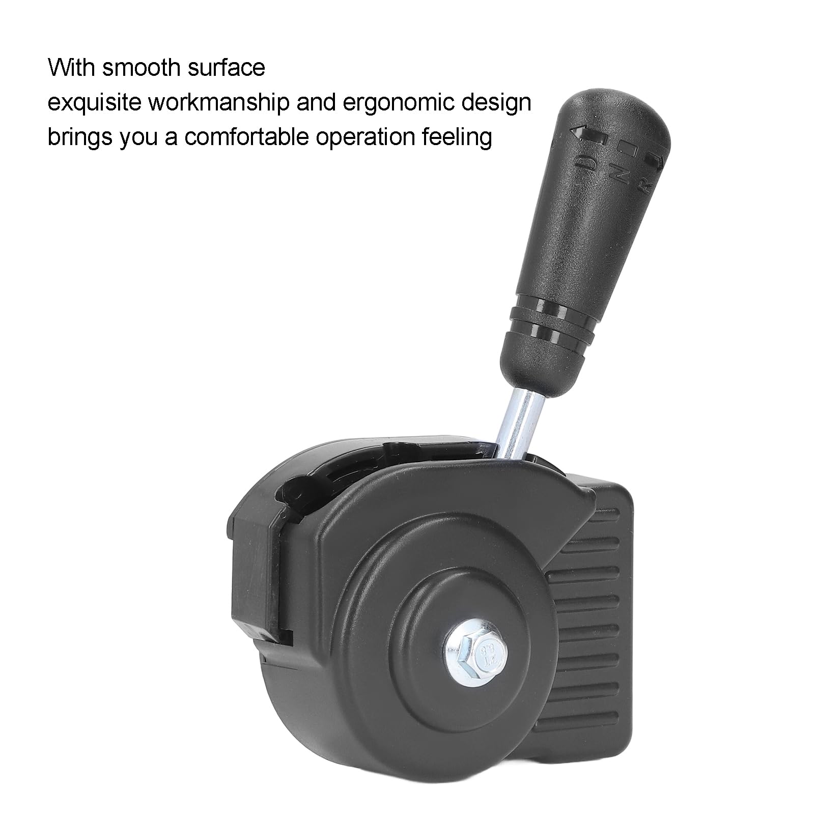 K6783】MOVING FORWARD IN REVERSE Manual Transmission Reverse Gear