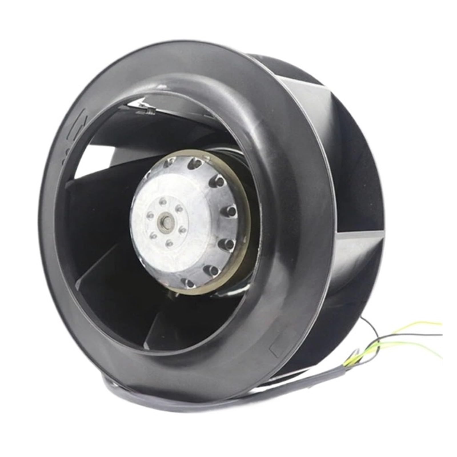 PEQYUACTE R2D225-AV02-21 400V 115/160W Fan R2D225-AV02-15 R2D225-AV02-18 R2D225-AV02-29(R2D225-AV02-29)