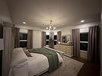 Review Image by Kaylee Laine Henson