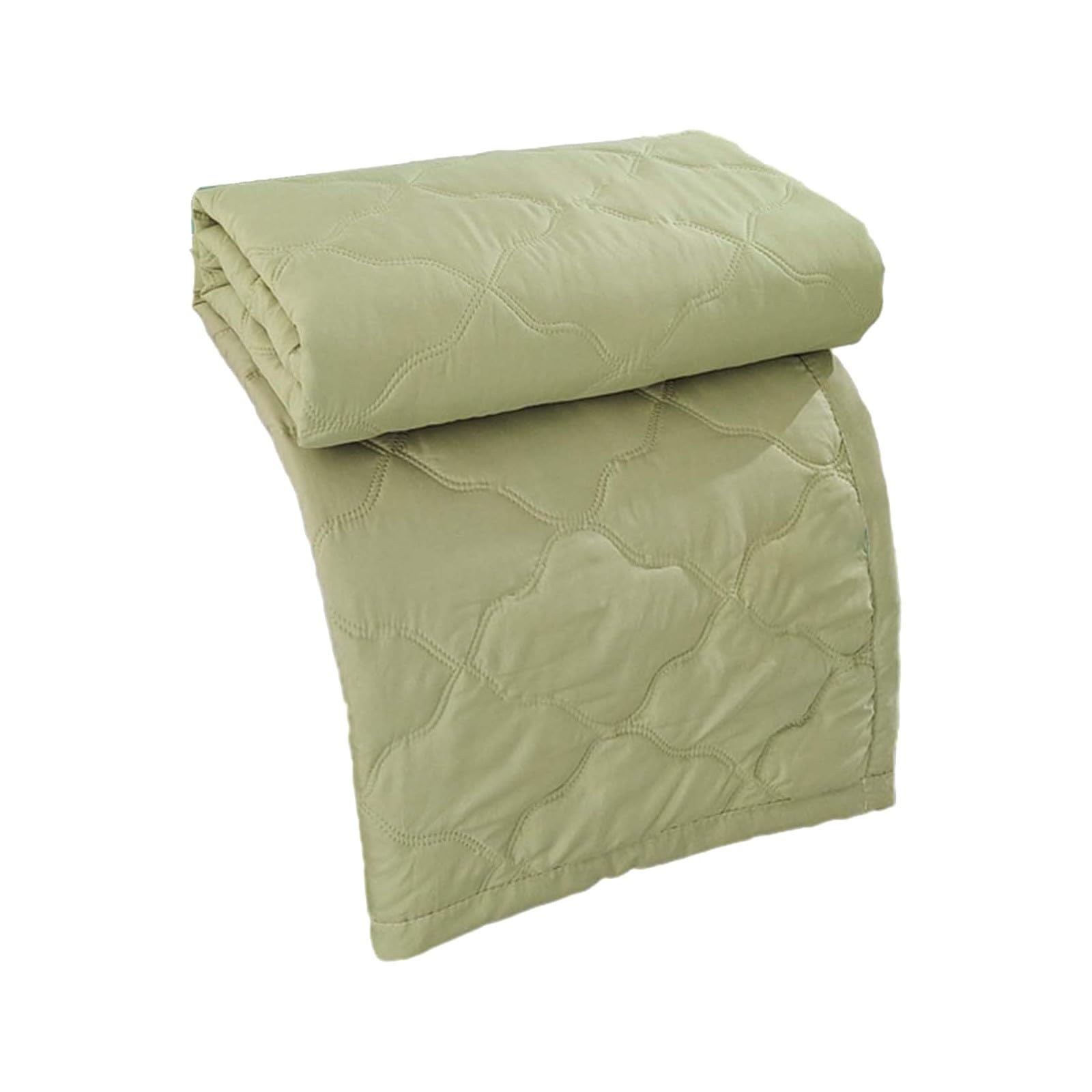 HMifjUM Summer Cooling Blanket for Night Sweats - Skin Friendly Cotton Double Cold Effect Ice Blankets for Hot Sleepers, Lightweight Breathable Anti-Static Microfiber Throws (B)
