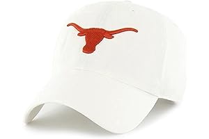 Texas Christian University Hat