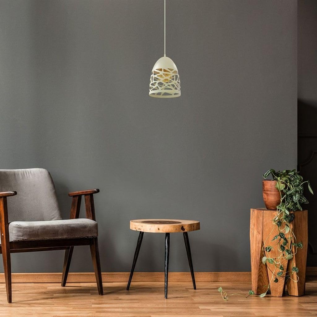 Lampadario pendente