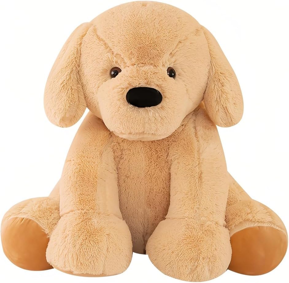 クッション単品】【お取り寄せ,2-3日発送】リラクッション Lサイズ 中