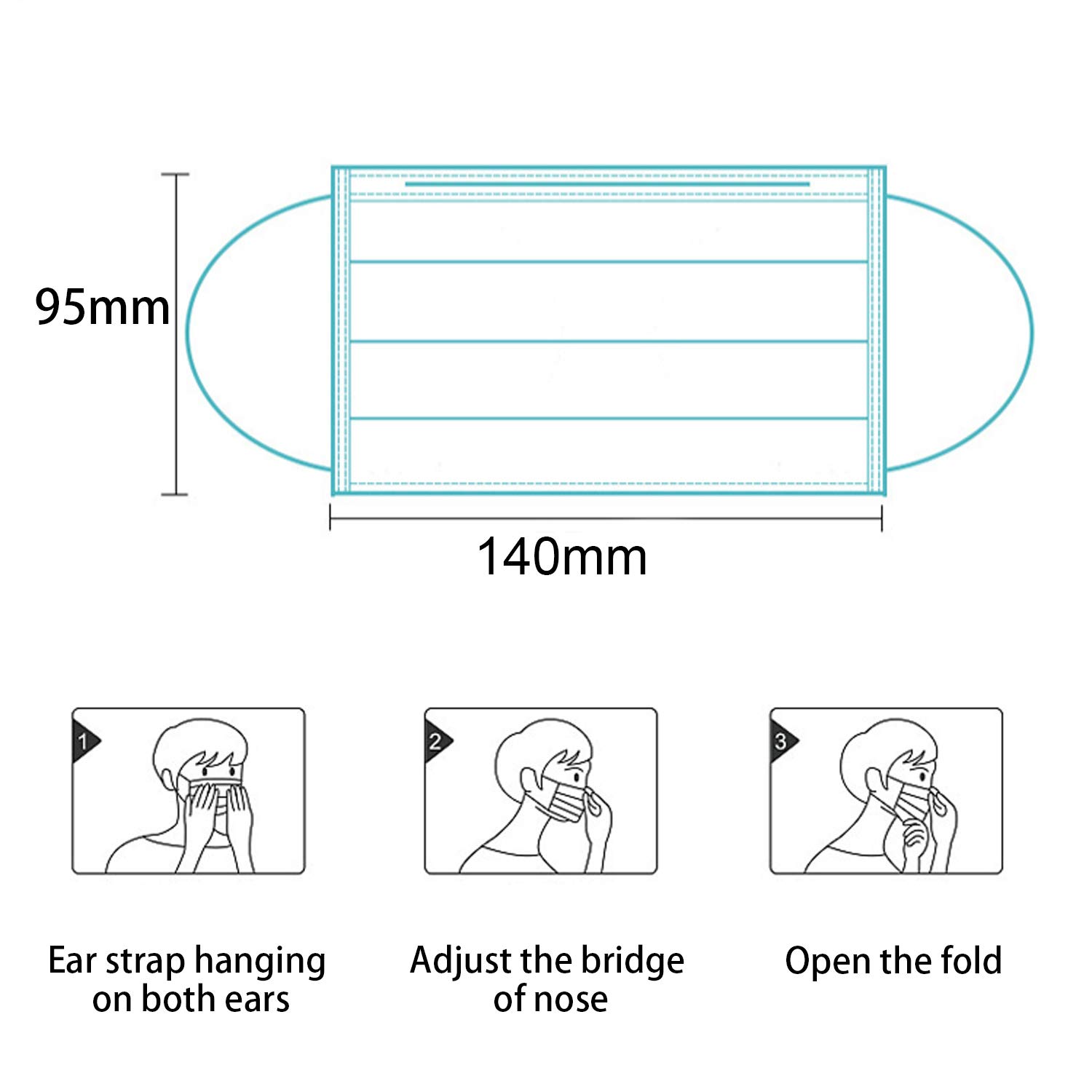 https://m.media-amazon.com/images/I/61xHlNzjKvL.jpg