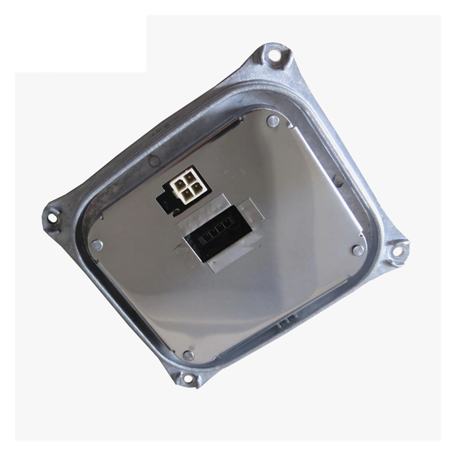 Module de commande de phare xénon HID pour modèles de rechange E90