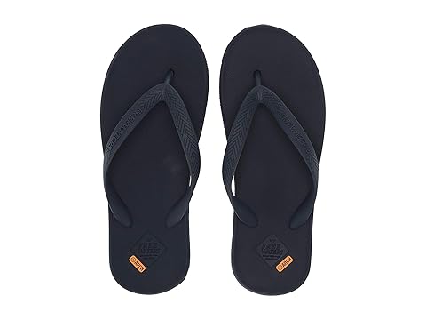 archies flip flops amazon
