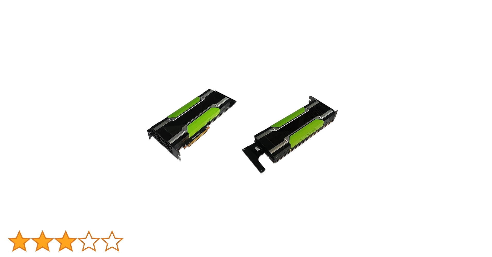 61xHmSYoXWL.jpg_BO30,255,255,