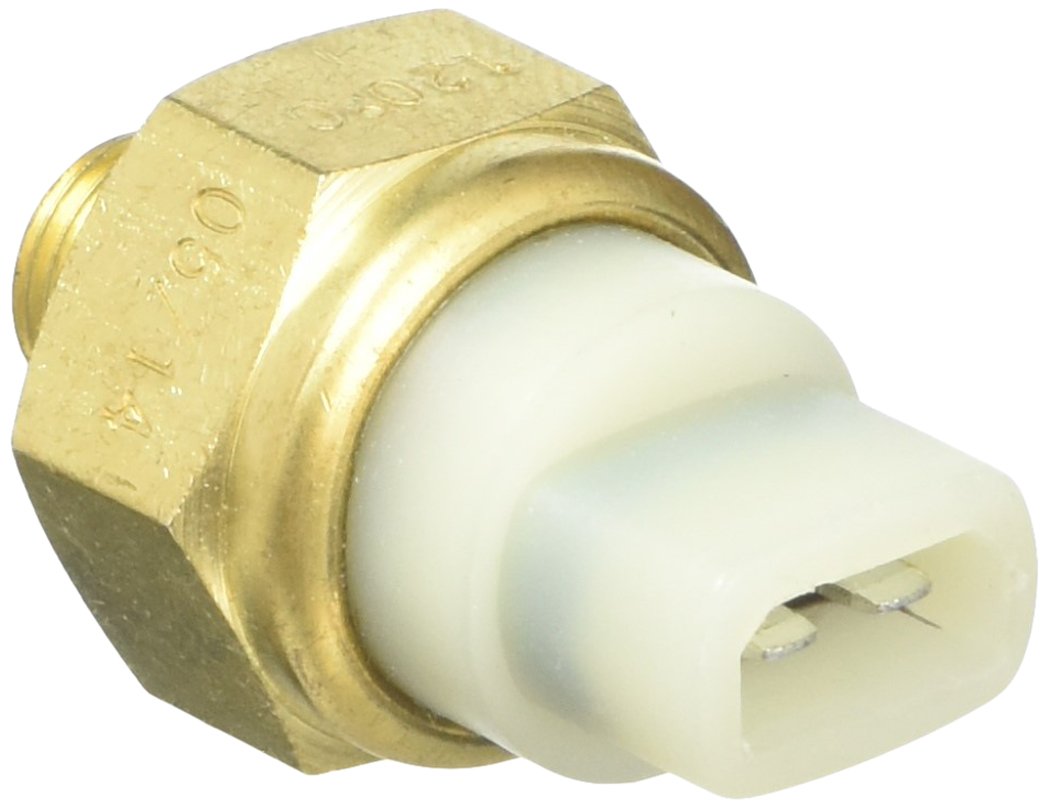 MEYLE Sensore Temperatura refrigerante 214 821 0010 per FIAT PUNTO (188