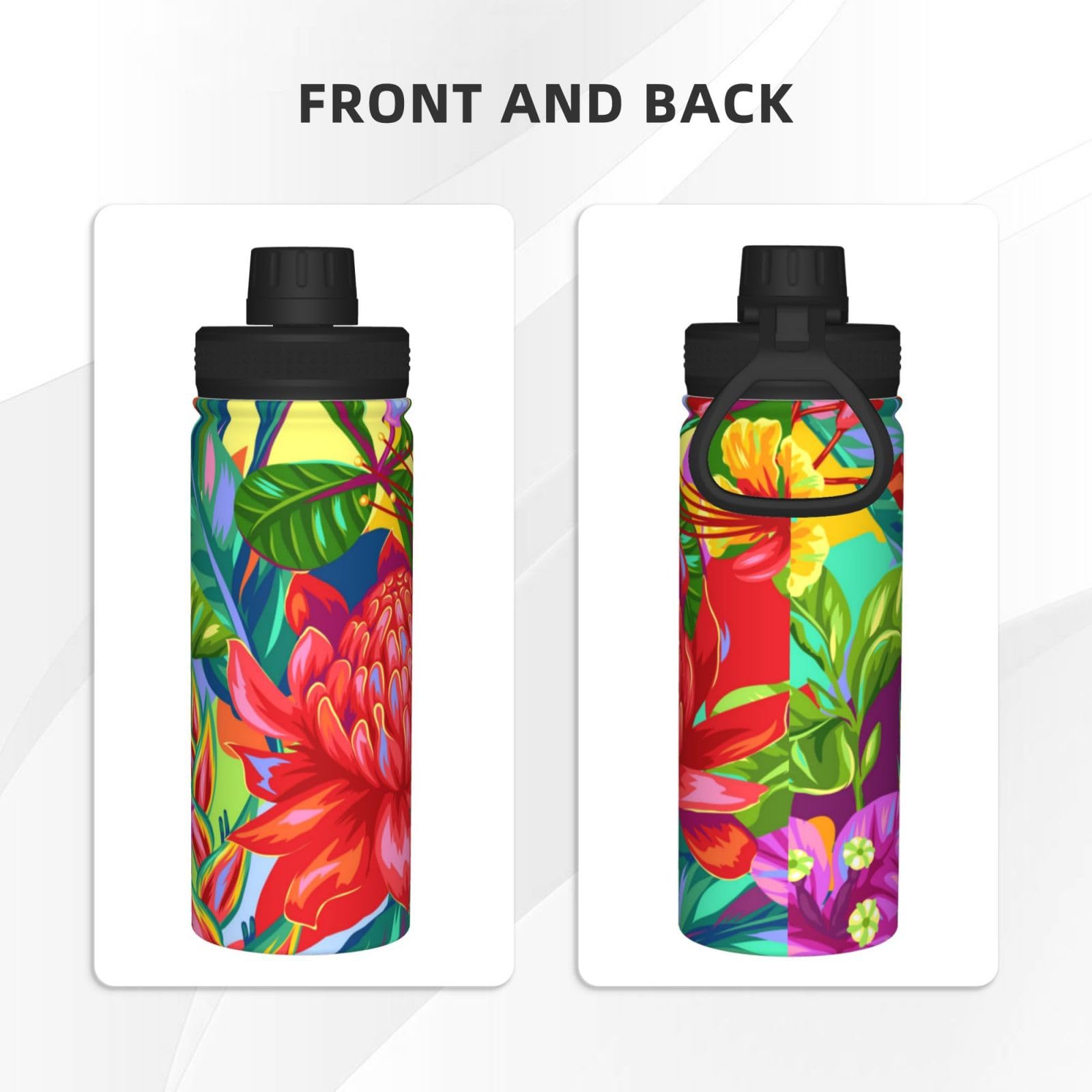 新品未開封】サーモス 日本和柄 マグボトル 3種類まとめ売り Amazon