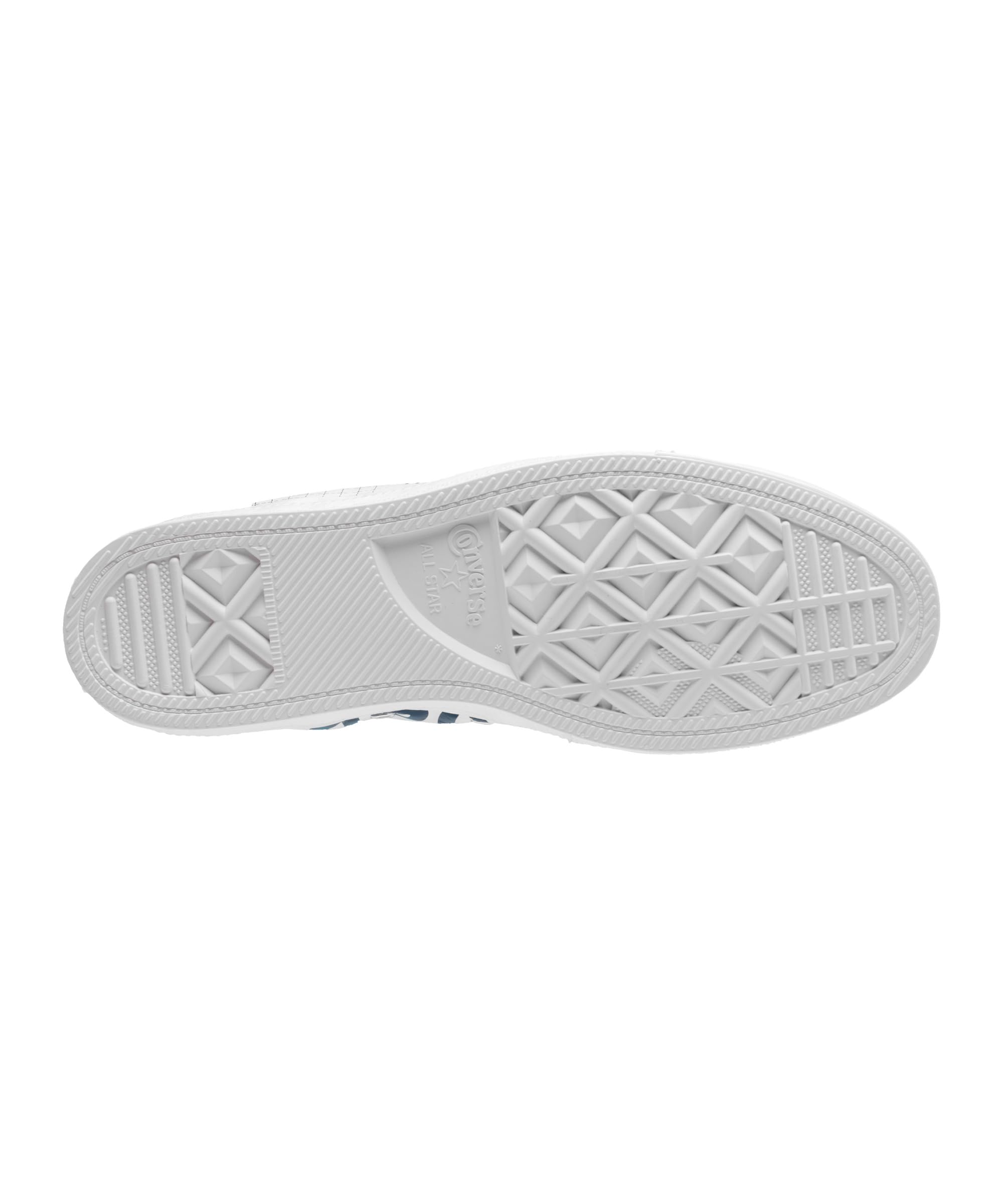 Converse Lifestyle - Schuhe Herren - Sneaker Chuck 70 Hi Sportility