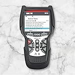 Review Image by MeMaw MeMaw