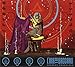 Paradox Hourglass immagine