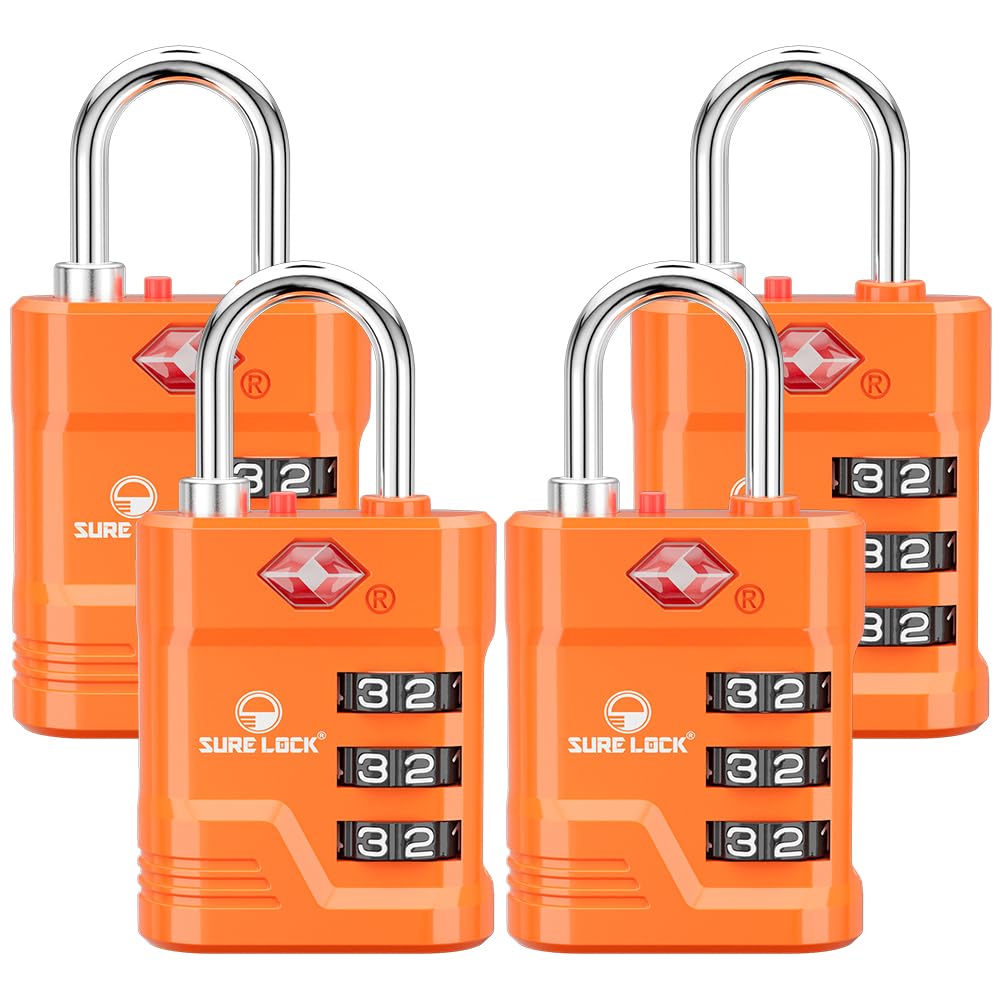 PORTER ポーター　TSAダイヤルロック オレンジ 71qNUMQe9pL._UF1000,1000_QL80_.jpg