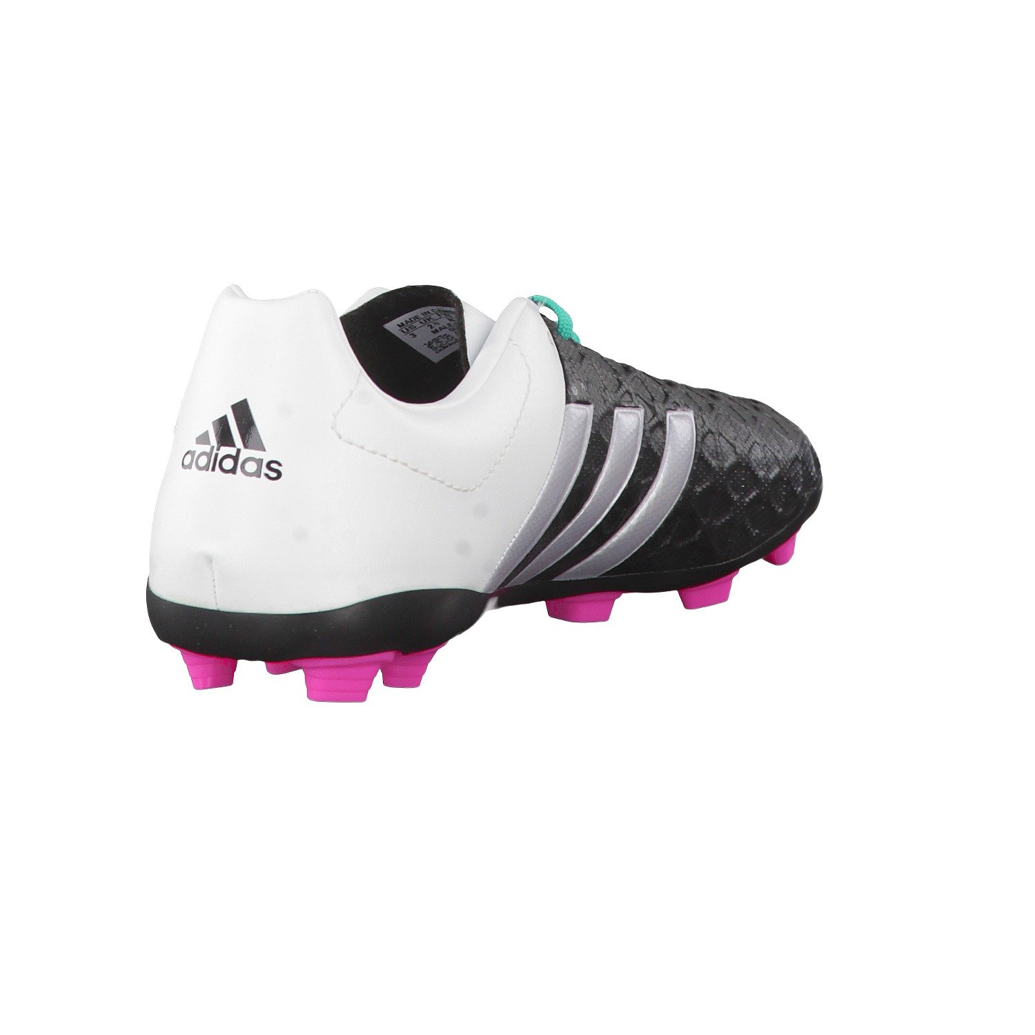 adidas Ace 15.4 Fxg męskie buty piłkarskie