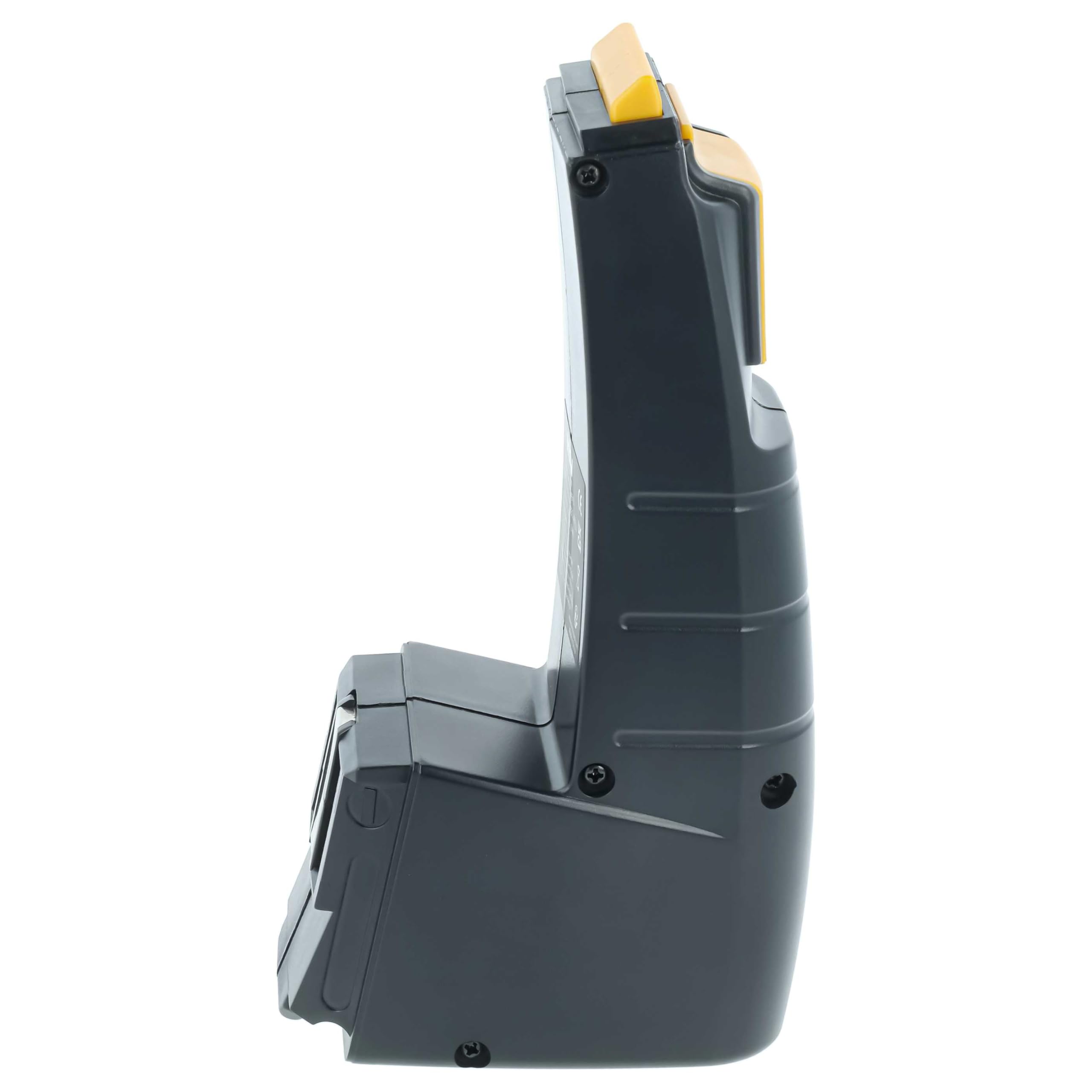 vhbw 2X Batterie Compatible avec Festo Festool CDD12FX