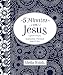 5 Minutes with Jesus