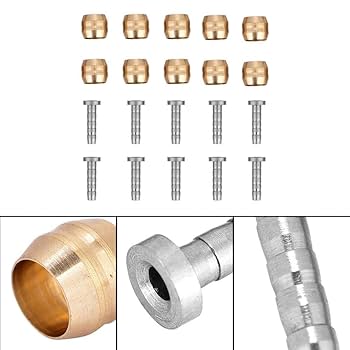 シマノ オリーブ 6 ウルトラライト シマノ オリーブ 6 ウルトラライト Shimano-油圧式ディスク