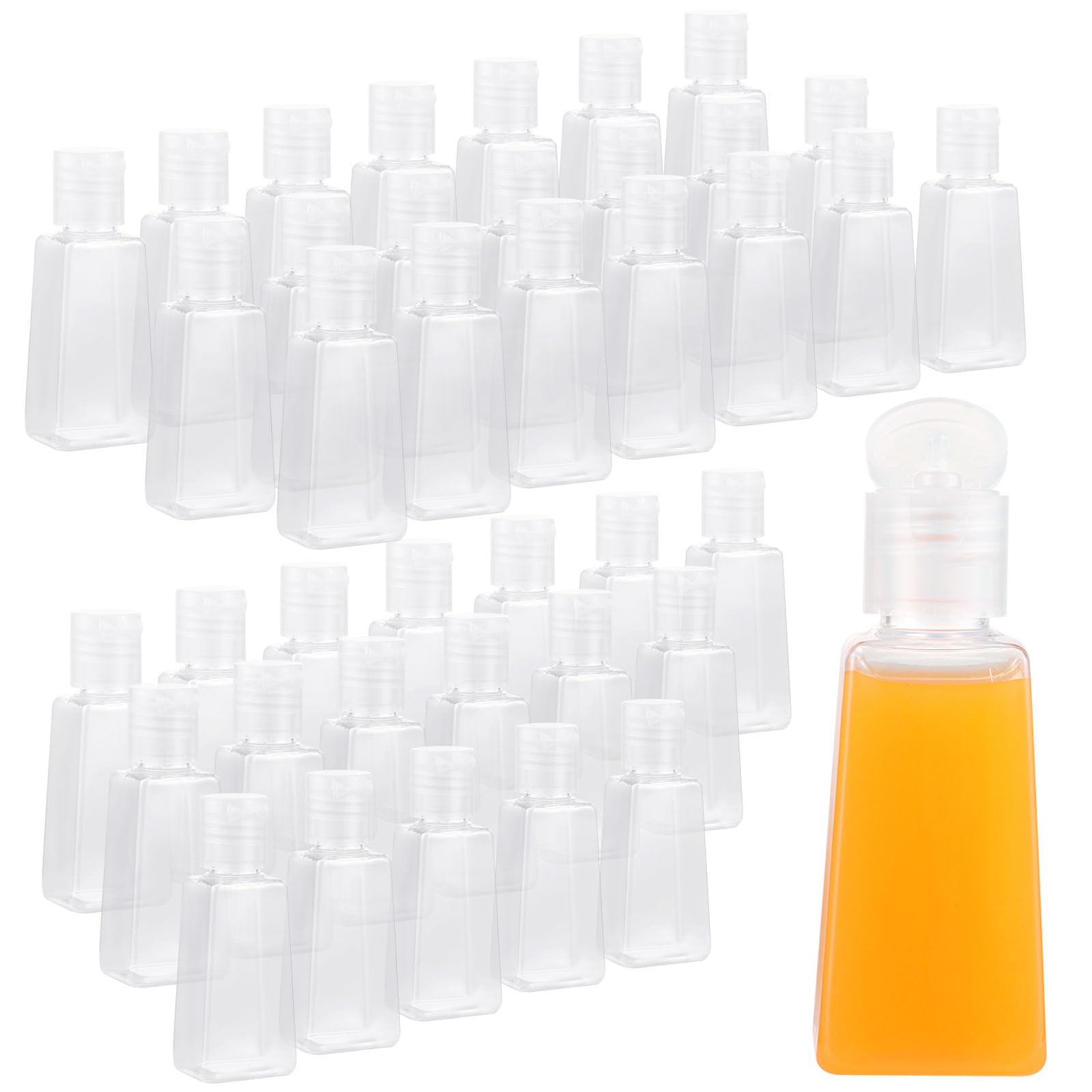 ①EMBELLIR ミニボトル3点セット　✕3　＋②トラベルキット ①EMBELLIR ミニボトル3点セット ✕3 ＋②トラベルキット Amazon