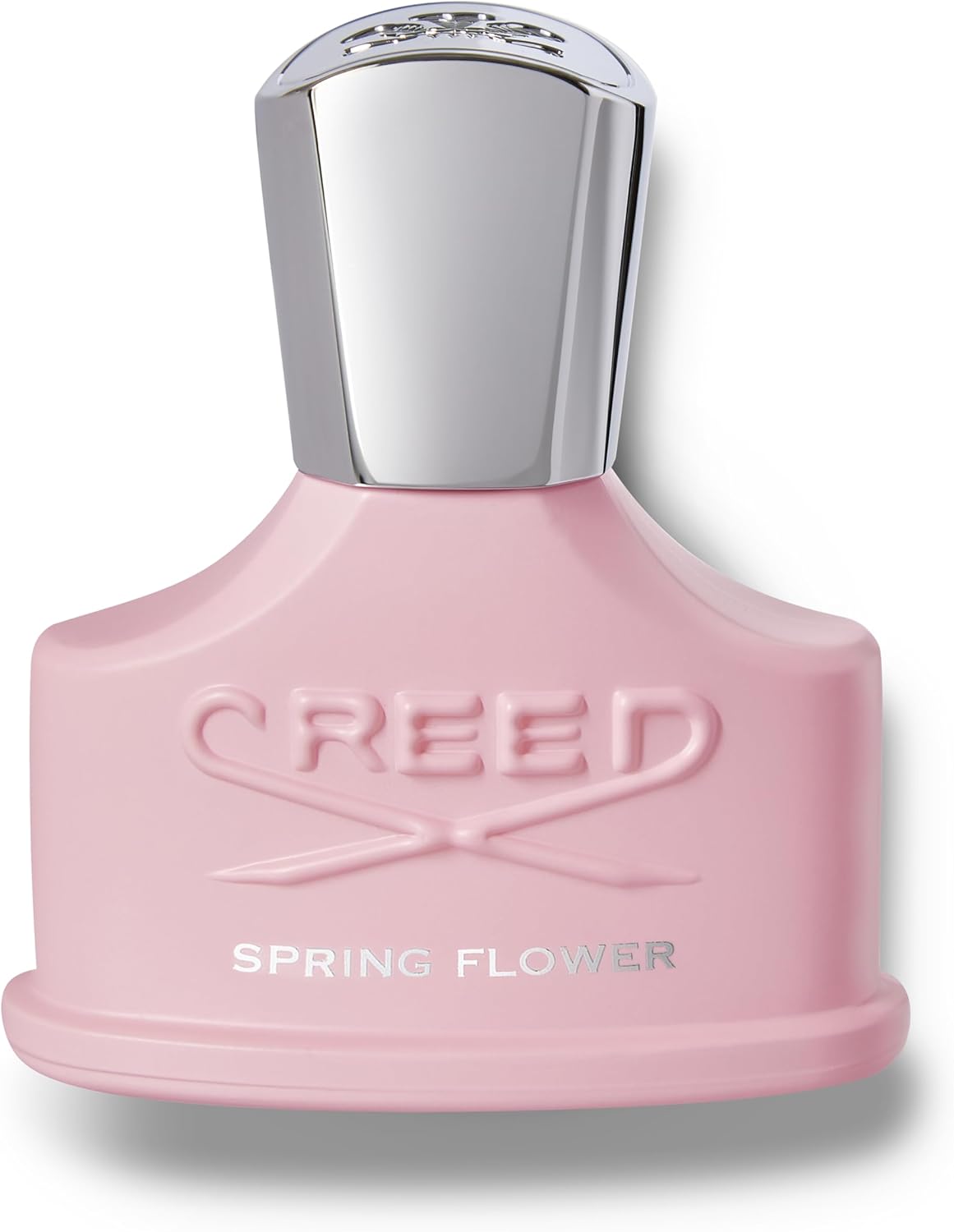 creed spring flower woda perfumowana 30 ml     