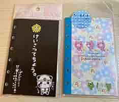 61xHoW966HL._AC_SY200_QL15_.jpg