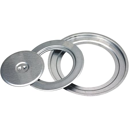 Amazon Co Jp 三和金属 ホームカマド用部品 天板38型 Tb 38 スポーツ アウトドア