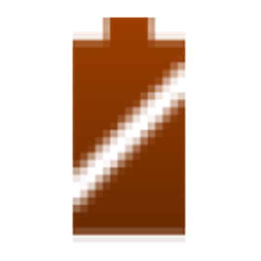 Battery Charge Notifier