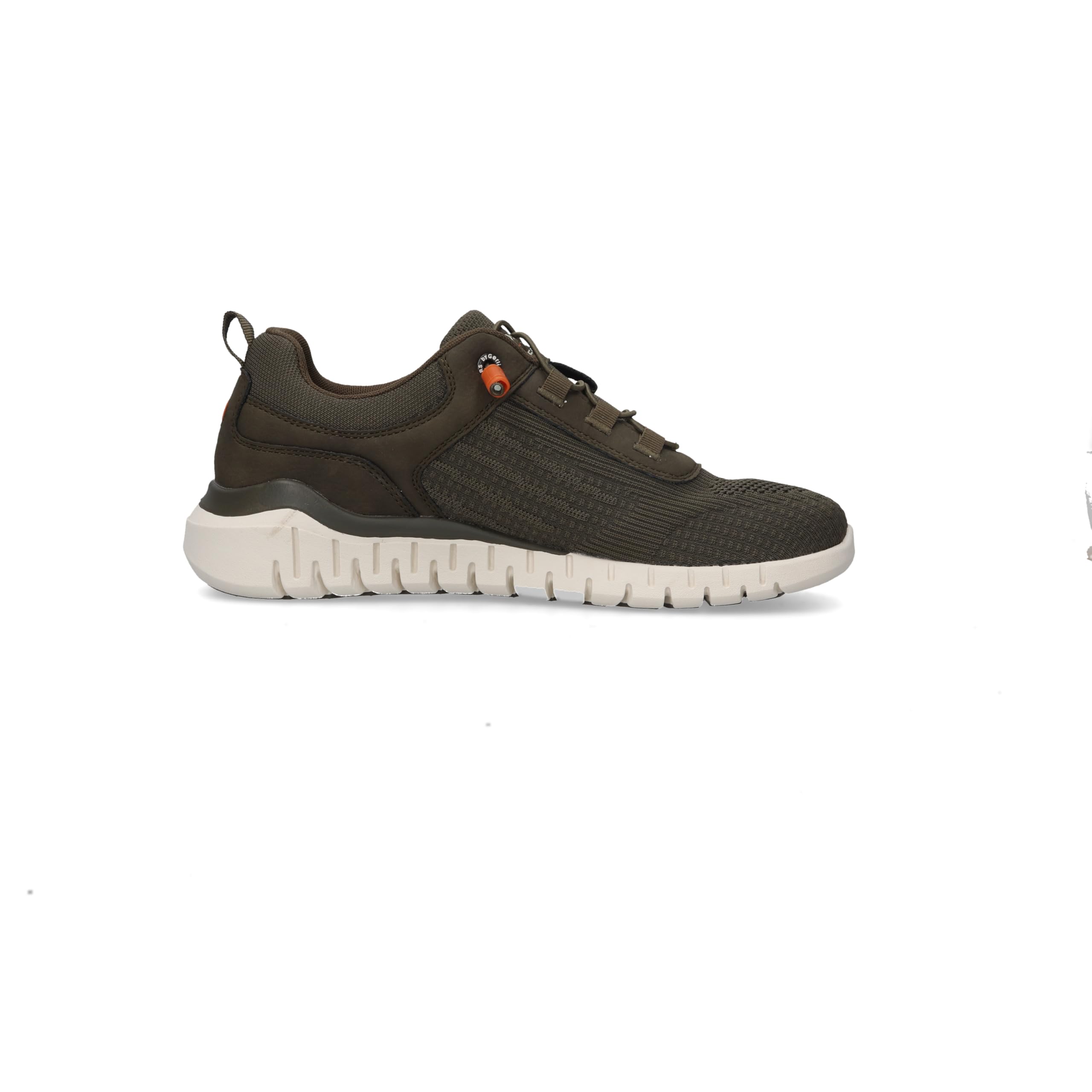 Dockers by Gerli Zapatillas bajas para hombre