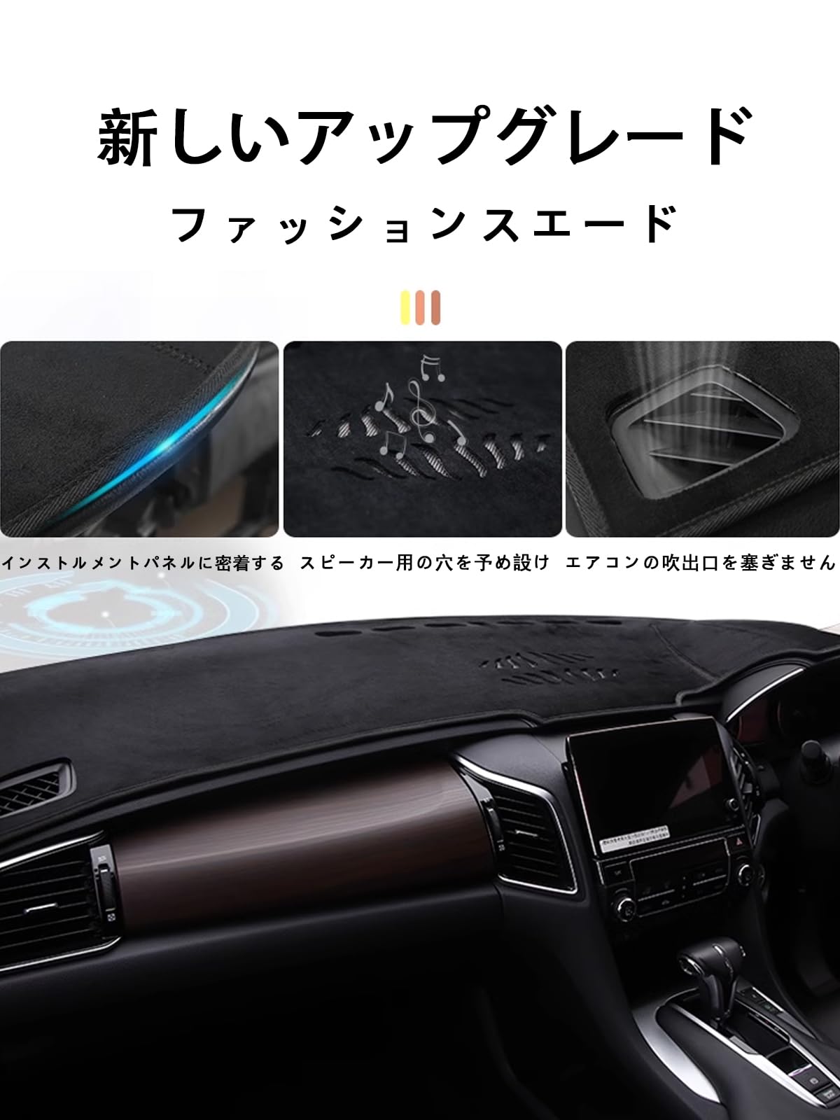Amazon | トヨタ ランドクルーザー 250系 ランクル250 GDJ250W TRJ250W