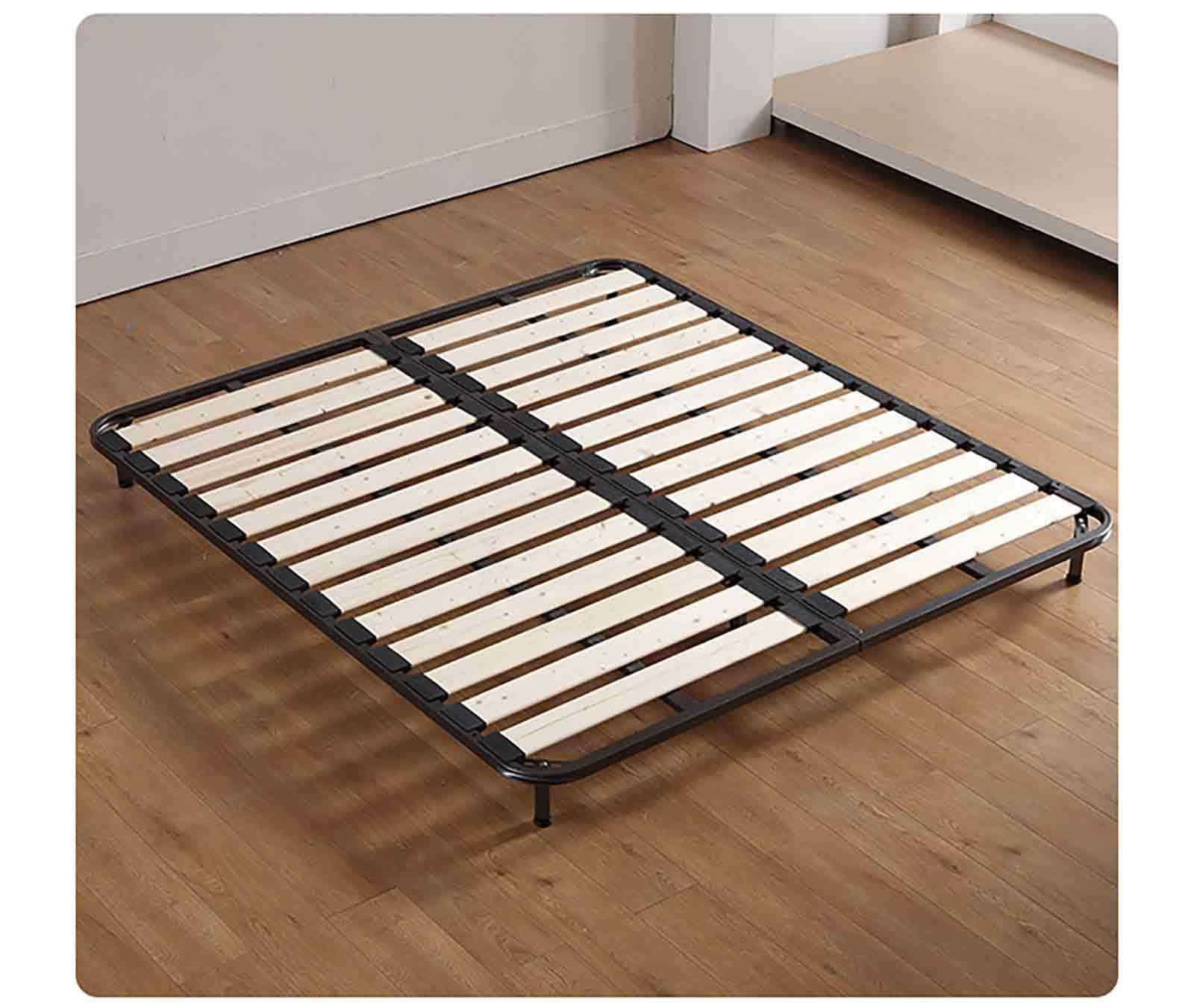 Auvent de Porte de fenêtre incurvé Silencieux avec Protection UV, Supports en Alliage d'aluminium, résistant à l'eau et aux Chocs, Couverture extérieure en Polycarbonate Marron (80 x 260 cm)